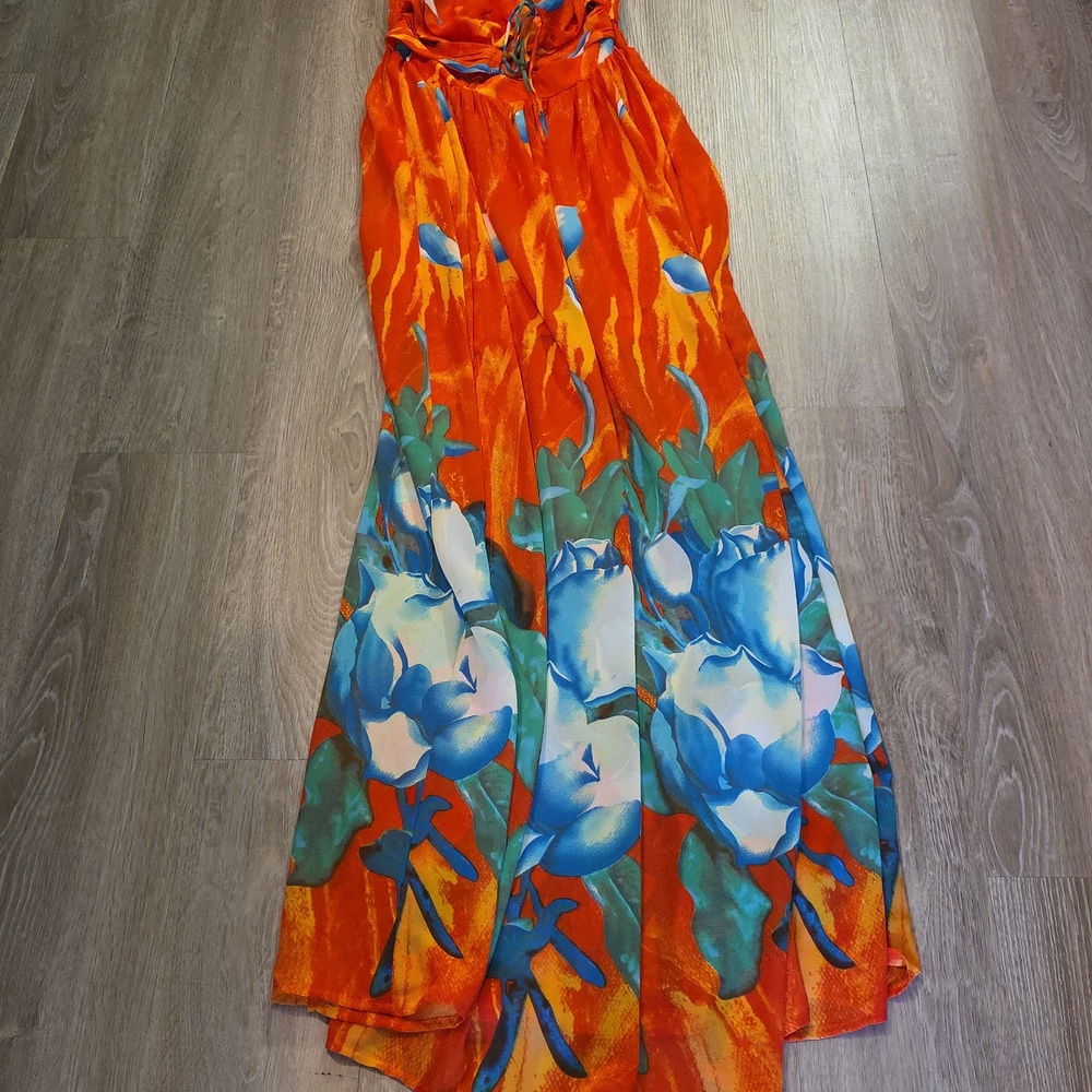 Clothing Lot Bundle Bulk #38 - Picture 4 of 17